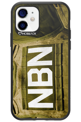 Team - Apple iPhone 12