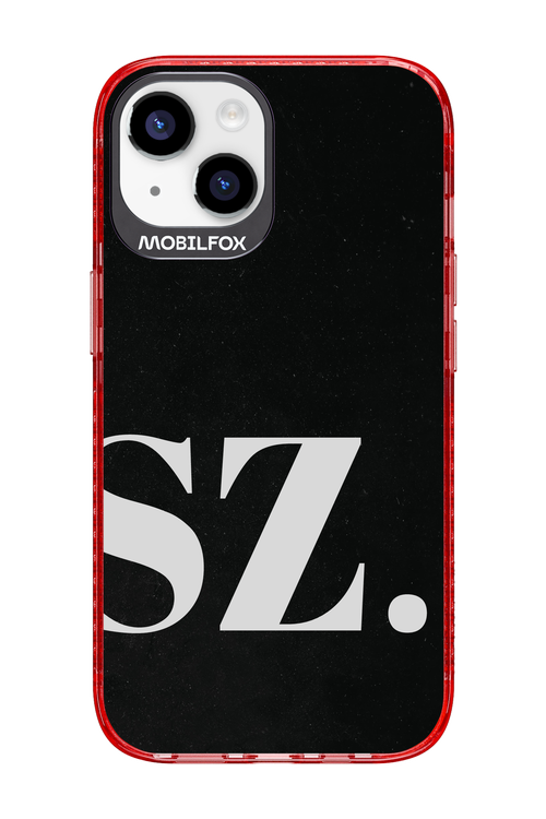 SZ (Off Space) 2.0 - Apple iPhone 14