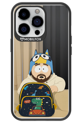 KidHeli - Apple iPhone 13 Pro