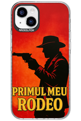 Rodeo - Apple iPhone 15 Plus