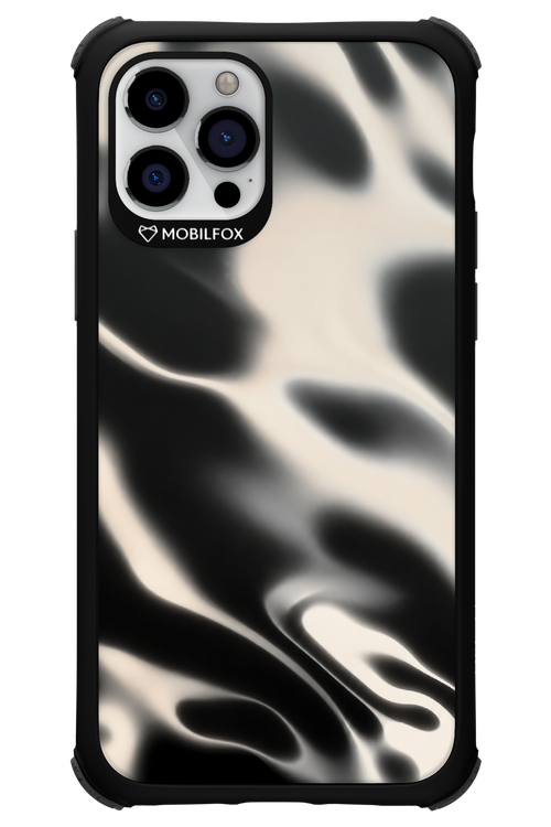 Acid Dream 2.0 - Apple iPhone 12 Pro