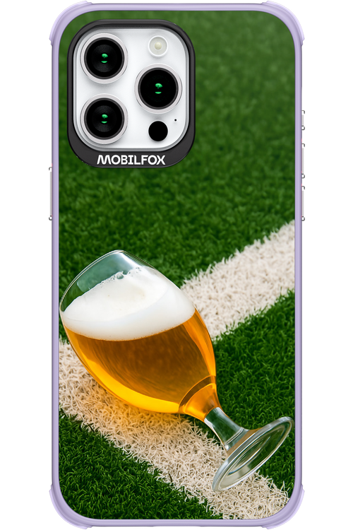 Just some beers - Apple iPhone 15 Pro Max