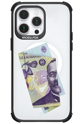 Lei 100 - Apple iPhone 14 Pro Max