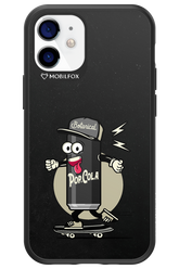 PopCola Botanical - Apple iPhone 12 Mini