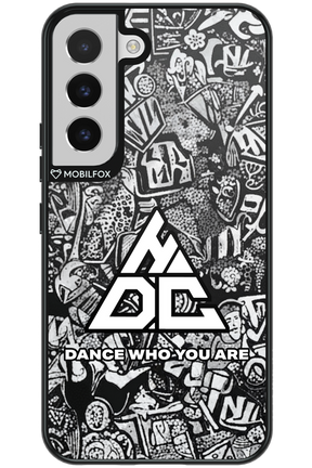 HDC 7 2.0 - Samsung Galaxy S22