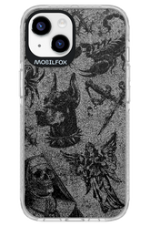 Built Different II - Apple iPhone 14