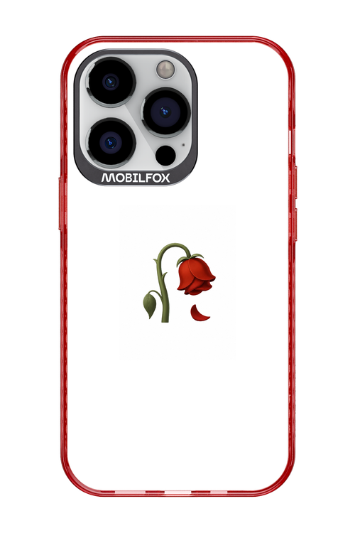 Rose 2.0 - Apple iPhone 13 Pro