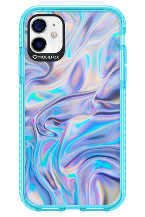 Holo Dreams - Apple iPhone 11