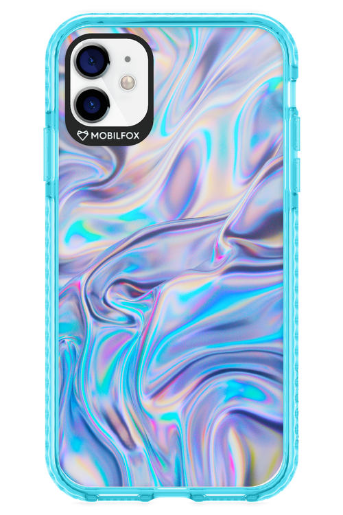 Holo Dreams - Apple iPhone 11