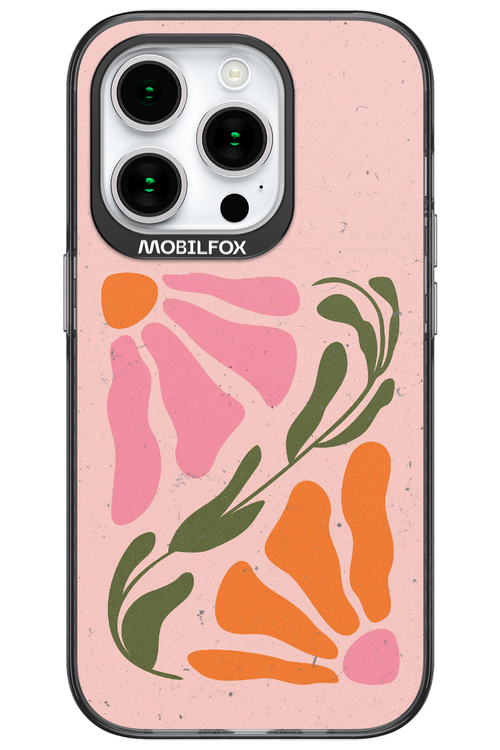 Bloom Duet 2.0 - Apple iPhone 15 Pro