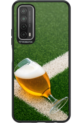 Just some beers 2.0 - Huawei P Smart 2021