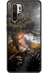 Final Impact - Huawei P30 Pro