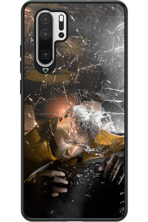 Final Impact - Huawei P30 Pro