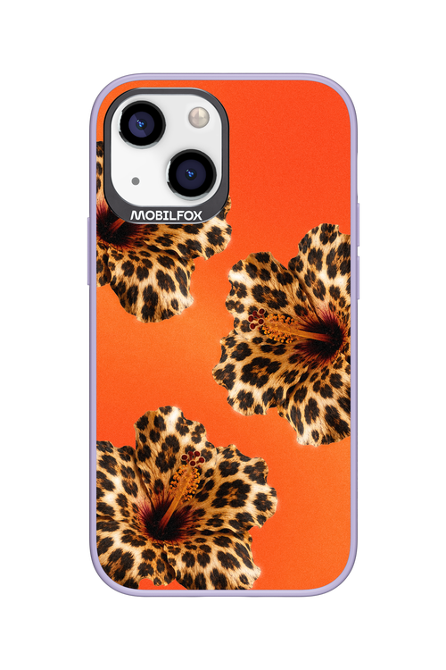 Sun Purr 2.0 - Apple iPhone 13 Mini