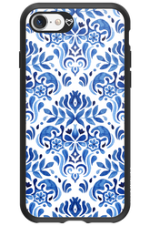 La Dolce Flora 2.0 - Apple iPhone 8