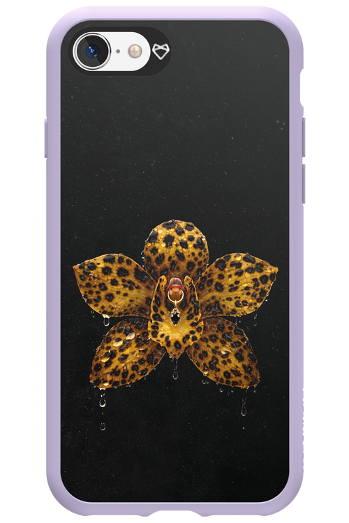 Wet & Wild 2.0 - Apple iPhone 8