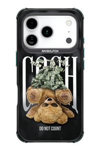 CASH 2.0 - Apple iPhone 17 Pro