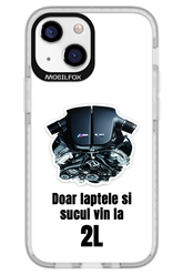 M5 V10 V2 - Apple iPhone 13 Mini