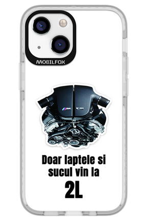 M5 V10 V2 - Apple iPhone 13 Mini