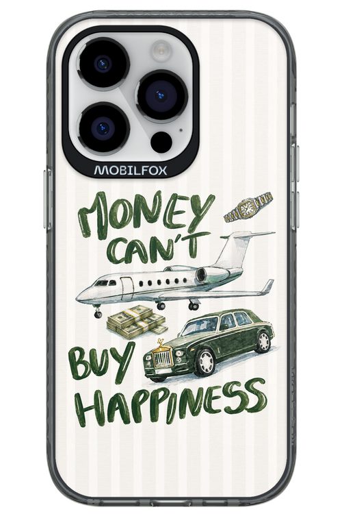 Buy Happiness 2.0 - Apple iPhone 14 Pro
