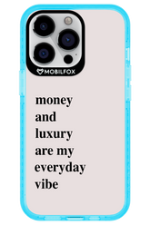 Money and luxury everyday - Apple iPhone 13 Pro