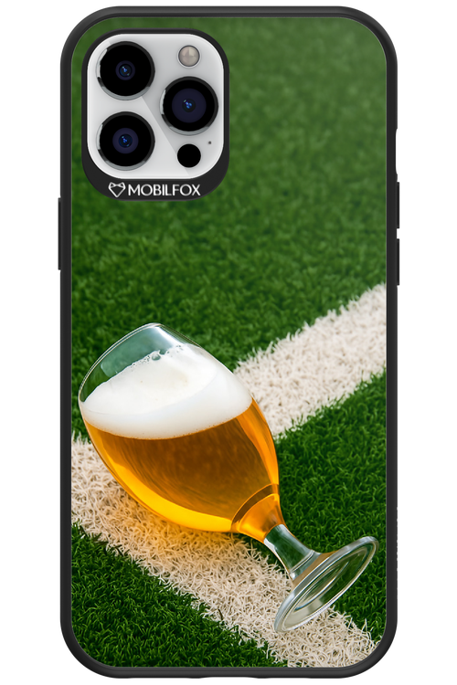 Just some beers 2.0 - Apple iPhone 12 Pro Max