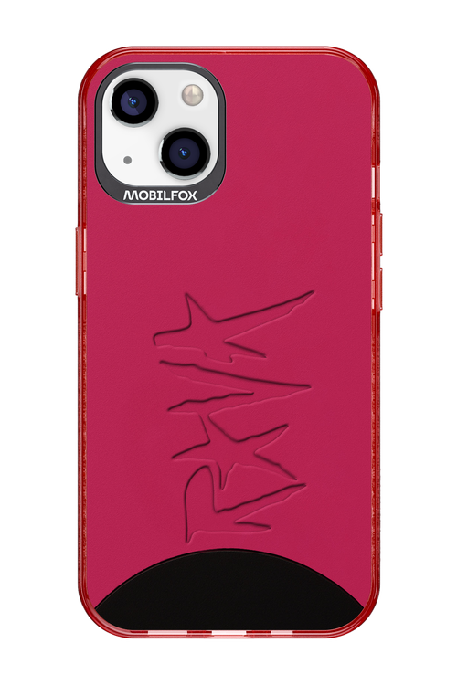 Rava Brick 2.0 - Apple iPhone 13