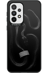 Diamond Mamba - Samsung Galaxy A33