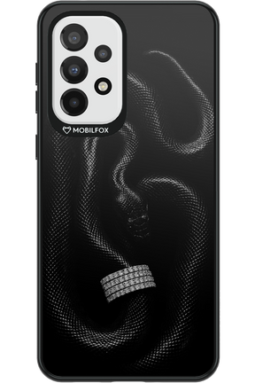Diamond Mamba - Samsung Galaxy A33
