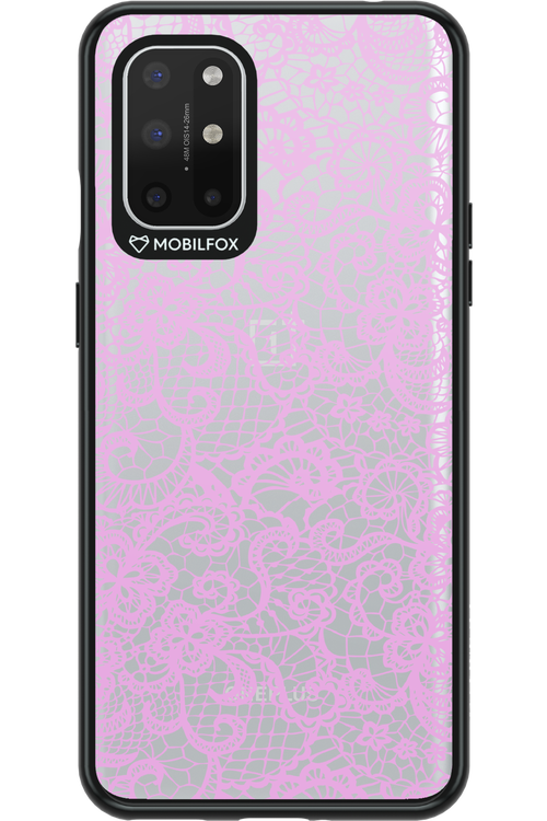 Dantela 2.0 - OnePlus 8T