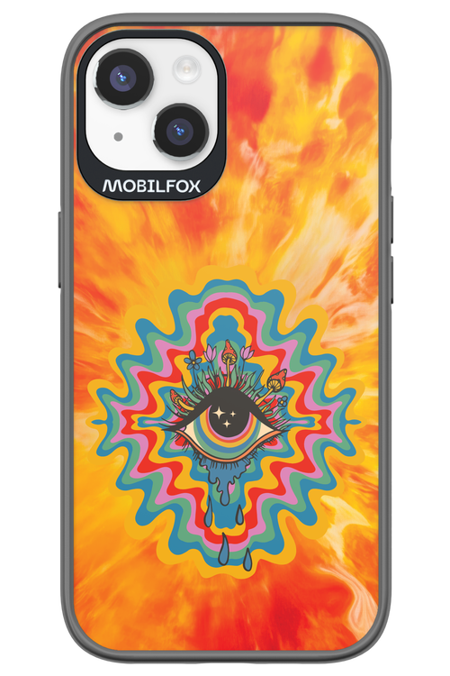 ThirdEye 2.0 - Apple iPhone 14