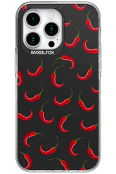 CHILL - Apple iPhone 15 Pro Max