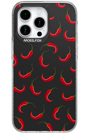CHILL - Apple iPhone 15 Pro Max