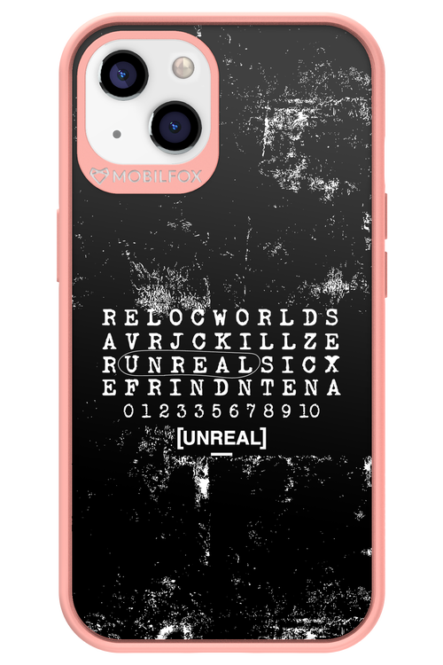 X Ten 2.0 - Apple iPhone 13