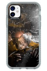 Final Impact - Apple iPhone 11