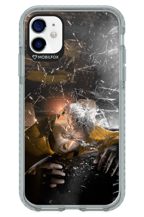 Final Impact - Apple iPhone 11