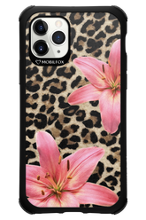 Leobloom - Apple iPhone 11 Pro