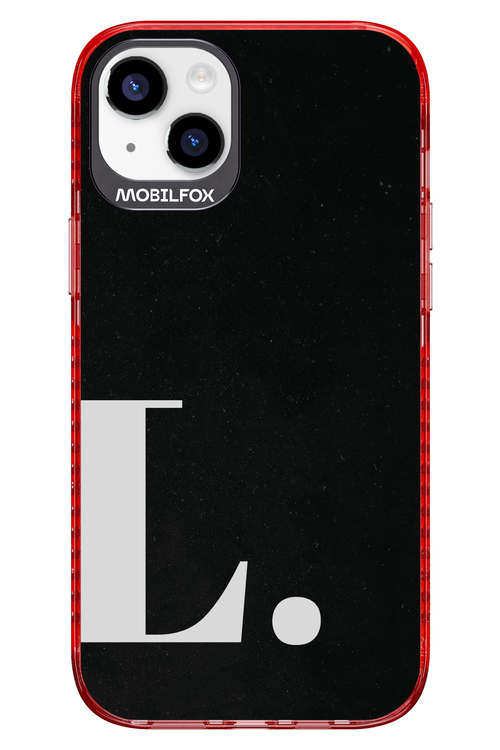 L (Off Space) 2.0 - Apple iPhone 14 Plus