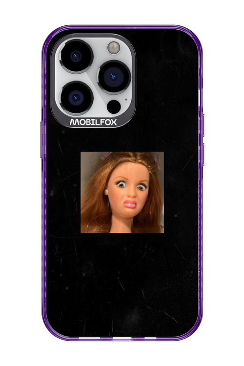 Ew - Apple iPhone 13 Pro