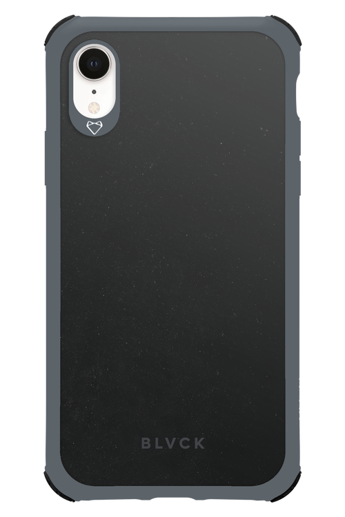 BLVCK 2.0 - Apple iPhone XR