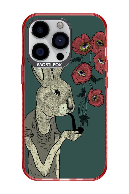 Bunny - Apple iPhone 13 Pro