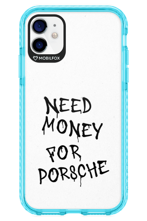 Need Money - Apple iPhone 11
