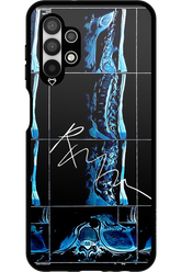 RMN Scolioza 2.0 - Samsung Galaxy A13 4G