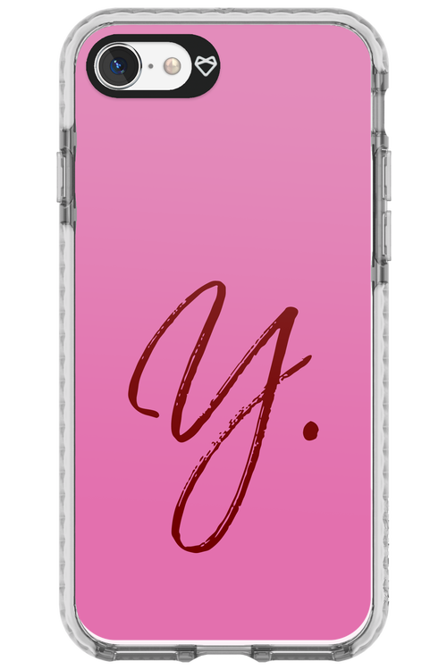 (Sorbet) Y 2.0 - Apple iPhone SE 2022