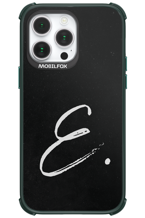 (Off Space) E 2.0 - Apple iPhone 14 Pro Max