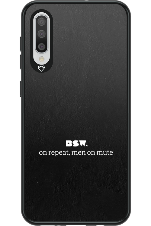 BSW FourSeasons 7 2.0 - Samsung Galaxy A50