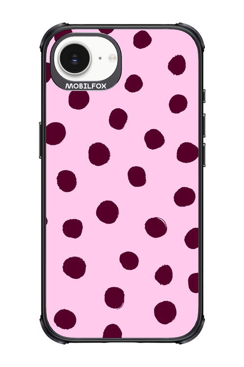 My Crush 2.0 - Apple iPhone 16e