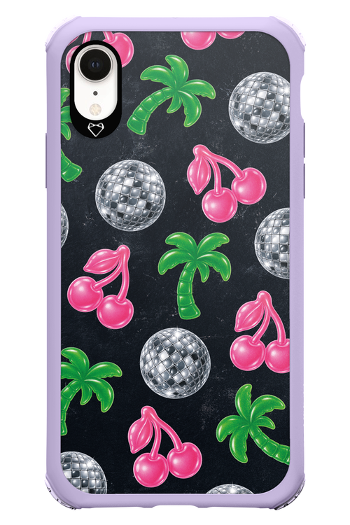 Single Life 2.0 - Apple iPhone XR