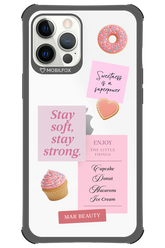 Sweet Babe - Apple iPhone 12 Pro Max