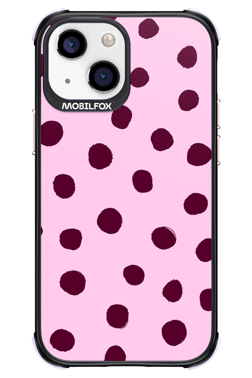 My Crush 2.0 - Apple iPhone 13 Mini
